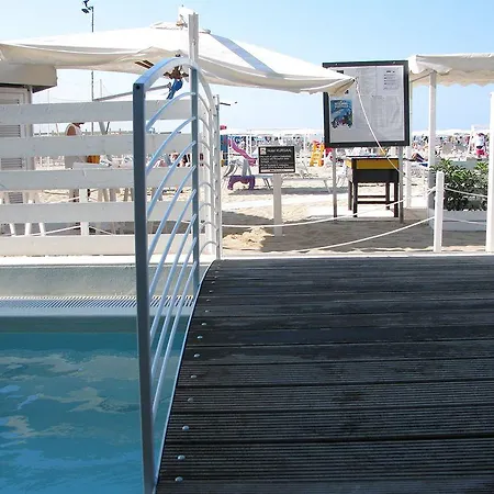 Kursaal Cattolica