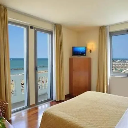Kursaal 4* Cattolica