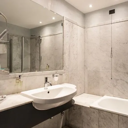 Kursaal Hotel Cattolica