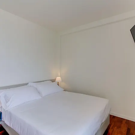 Kursaal Hotel Cattolica