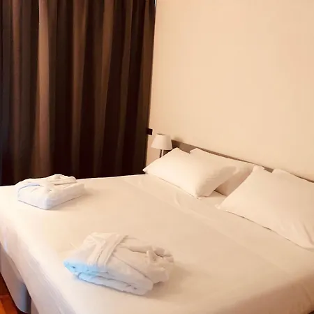 Kursaal Hotel