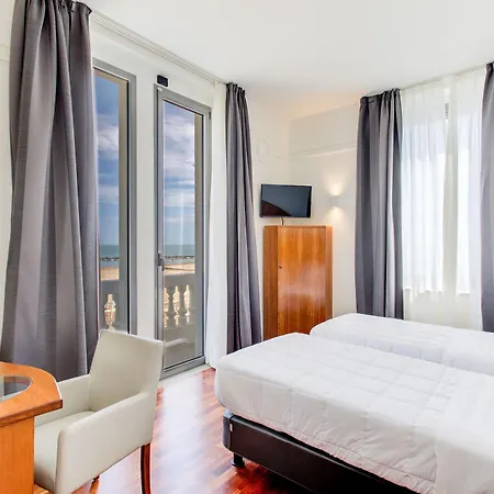 Kursaal 4*