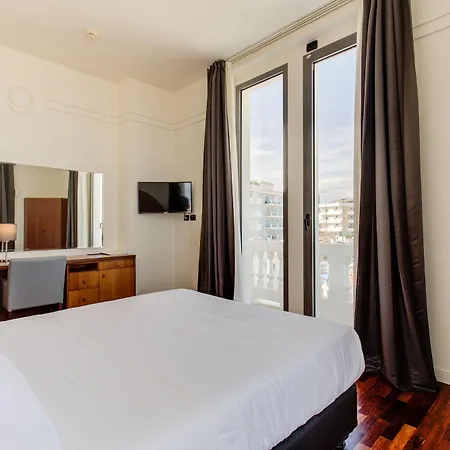Kursaal 4*