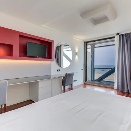 Otel Kursaal