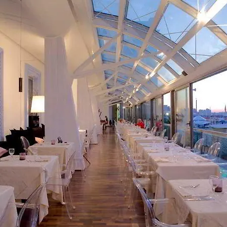 Kursaal