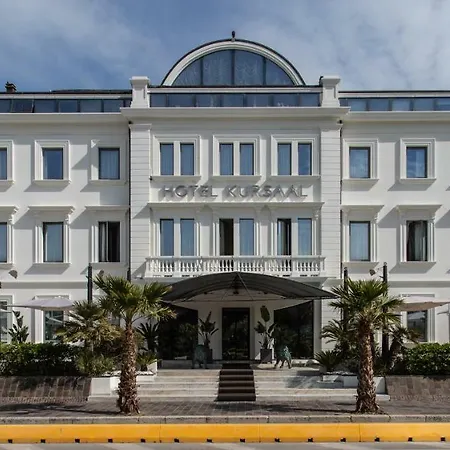 Kursaal