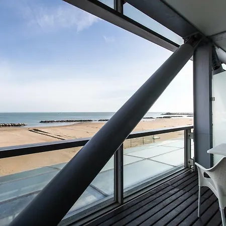 Kursaal Hotel Cattolica